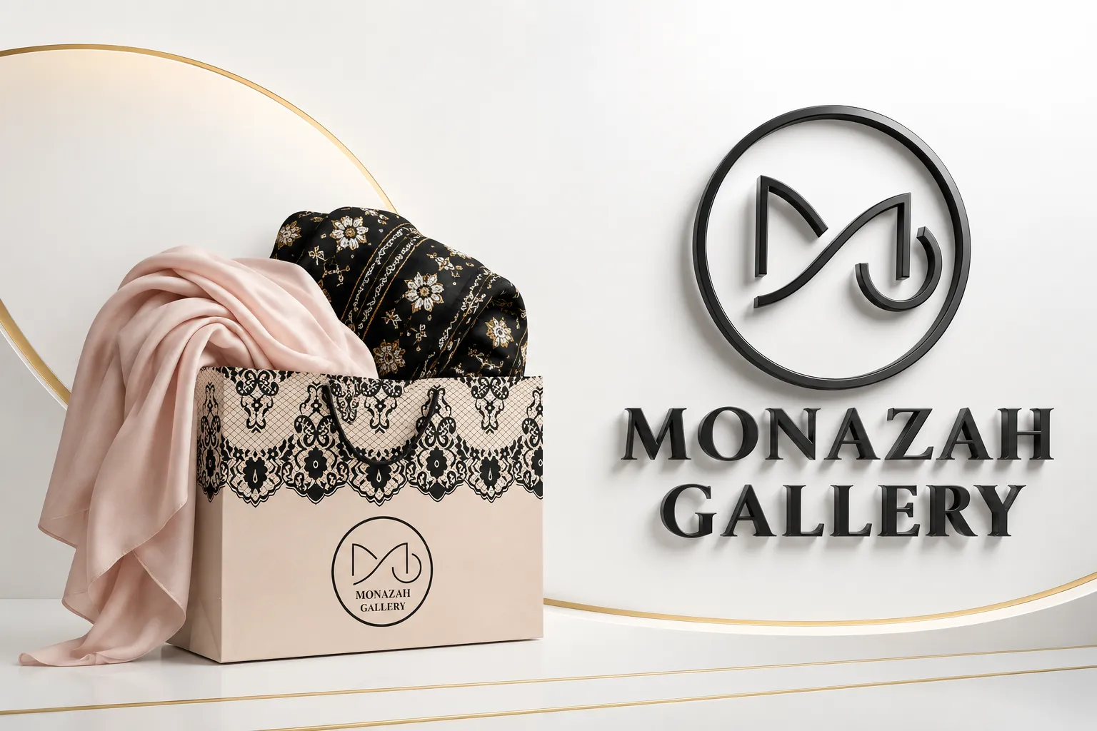 فروشگاهmonazah