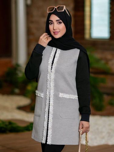 وست پاییزی