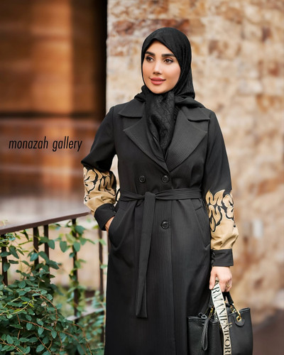 بارونی رعنا